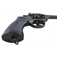 Макет револьвер Webley MK-4, калибр 38/200 (Великобритания, 1923 г.) DE-1119