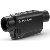 Тепловизионный монокуляр Pulsar Axion Key XM30 Тепловизионный монокуляр Pulsar Axion Key XM30