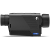 Тепловизионный монокуляр Pulsar Axion XM30S