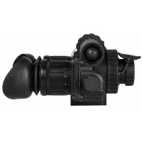 Тепловизионные очки (Фортуна) Fortuna Binocular 19S3 Тепловизионные очки (Фортуна) Fortuna Binocular 19S3