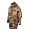 Костюм Remington 3 в 1 Blizzard Yellow Waterfowl Honeycombs