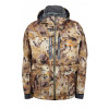 Костюм Remington 3 в 1 Blizzard Yellow Waterfowl Honeycombs