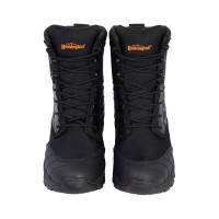 Ботинки Remington Shadow Trek Black Ботинки Remington Shadow Trek Black