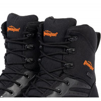 Ботинки Remington Shadow Trek Black Ботинки Remington Shadow Trek Black