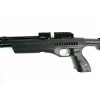 Пневматическая винтовка Ekol ESP 2550H (PCP, 3 Дж) 5,5 мм