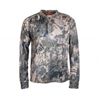 Футболка Remington Hunting Shirts figure Футболка Remington Hunting Shirts figure