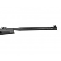 Пневматическая винтовка Gamo Black Maxxim IGT Mach1 Пневматическая винтовка Gamo Black Maxxim IGT Mach1