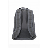 Рюкзак Remington Urban Backpack Grey, 40 л Рюкзак Remington Urban Backpack Grey, 40 л
