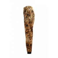 Костюм Remington Alabama Summer Yellow Waterfowl Honeycombs Костюм Remington Alabama Summer Yellow Waterfowl Honeycombs