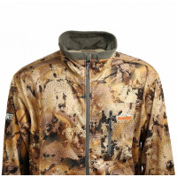 Костюм Remington Alabama Summer Yellow Waterfowl Honeycombs Костюм Remington Alabama Summer Yellow Waterfowl Honeycombs