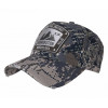Кепка Remington Baseball Cap Figure