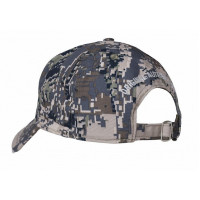 Кепка Remington Baseball Cap Figure Кепка Remington Baseball Cap Figure