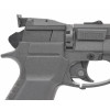 Пневматический пистолет Baikal МР-651КС (Корнет)