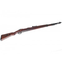 ММГ Макет винтовки Denix D7/1146C Mauser 98K ММГ Макет винтовки Denix D7/1146C Mauser 98K