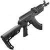 Пневматическая винтовка Crosman AK1 Full Auto кал. 4,5 мм, (автомат. огонь)