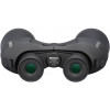 Бинокль Pentax SP 10x50