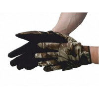 Перчатки ветрозащитные Remington Casual, р. L (лес) Перчатки ветрозащитные Remington Casual, р. L (лес)