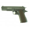 Пневматический пистолет Norica N.A.C. 1911 (Colt)