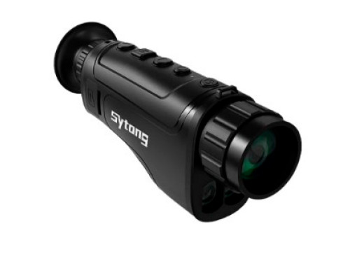 Тепловизор Sytong GS06-35LRF с дальномером