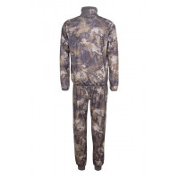 Костюм Remington Alabama Summer Timber Костюм Remington Alabama Summer Timber