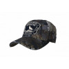 Кепка Remington Baseball Cap Timber Кепка Remington Baseball Cap Timber