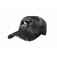 Кепка Remington Baseball Cap Timber Кепка Remington Baseball Cap Timber