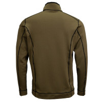 Толстовка Remington Second layer Толстовка Remington Second layer