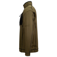 Толстовка Remington Second layer Толстовка Remington Second layer