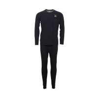 Термобелье Remington Thermal Reflective