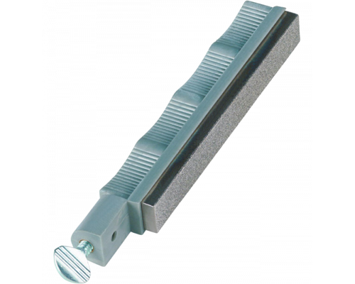 Точильный камень Lansky алмазный 120grit Extra Coarse Diamond LDHXC