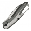 Нож KERSHAW 1220 REVERB 