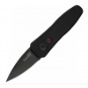 Нож KERSHAW 7500BLK LAUNCH 4