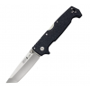 Нож COLD STEEL SR1 LITE TANTO POINT Нож COLD STEEL SR1 LITE TANTO POINT