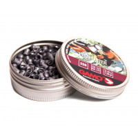 Пули Gamo Pro Hunter 4,5 мм, 0,49 грамм, 250 штук Пули Gamo Pro Hunter 4,5 мм, 0,49 грамм, 250 штук