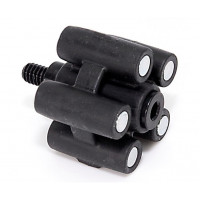 Стабилизатор Octane Revolver Dampener