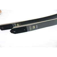 Традиционный лук Bowmaster Black Bear 60" Традиционный лук Bowmaster Black Bear 60"