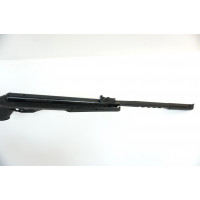Пневматическая винтовка Crosman Thrasher (NPE, прицел 4x32) Пневматическая винтовка Crosman Thrasher (NPE, прицел 4x32)
