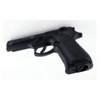 Пневматический пистолет Stalker S92 (Beretta)