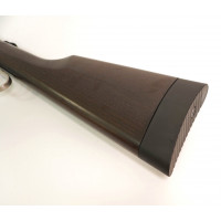 Пневматическая винтовка Umarex Walther Lever Action Steel Finish Пневматическая винтовка Umarex Walther Lever Action Steel Finish