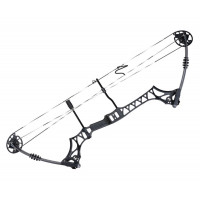 Блочный лук Bowmaster UltraSport