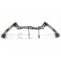 Блочный лук Bowmaster UltraSport