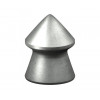 Пули Crosman Pointed 4,5 мм, 0,48 грамм, 1250 штук