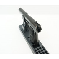 Пневматический пистолет Crosman C-TT (Токарева)