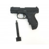 Пневматический пистолет Umarex Walther CP99 Compact
