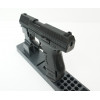 Пневматический пистолет Umarex Walther CP99 Compact