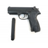 Пневматический пистолет Umarex Beretta Px4 Storm
