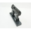 Пневматический пистолет Umarex Beretta Px4 Storm