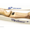 Лук рекурсивный классический SF Optimo+ RH 68"