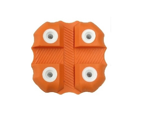 Выниматель для стрел Flex Arrow Puller Regular Orange
