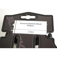 Рогатка Barnett Black Widow